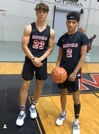 dads bestfriends son