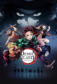 Demon Slayer RP