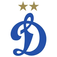 Dynamo Moscow