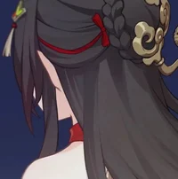 Lingsha