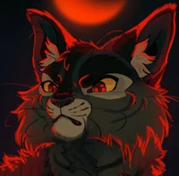 TIGERSTAR -