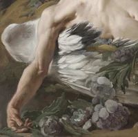 Archangels of Good O