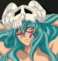 Adult Nelliel nude