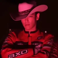 001- Choi Seung-hyun