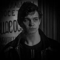 Валера Турбо