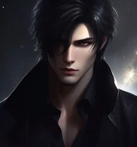 Dark