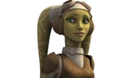 Hera Syndulla 1