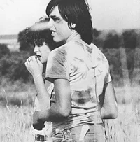 Carl Willat