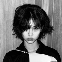 Kang Sae-Byeok