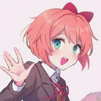 Giantess Sayori