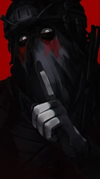 Konig 