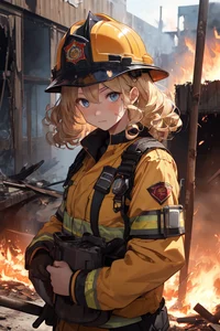Ember