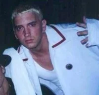 Eminem