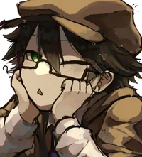 13-Edogawa Ranpo
