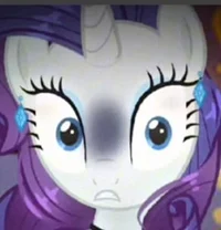 Rarity