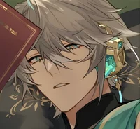 09 - ROOMY Alhaitham