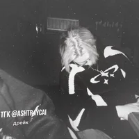 денис коломиец