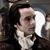 Aro Volturi