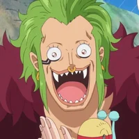 Bartolomeo
