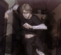 Иван Дипинс 