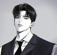 Vance