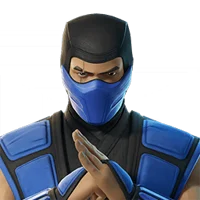 Sub-Zero