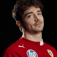 010 charles leclerc