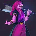 Susie