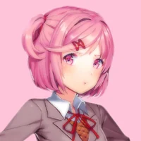 Natsuki