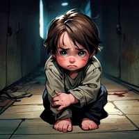 Adopted Son