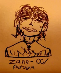 Zane