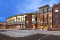 Colegio