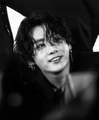 Jungkook 