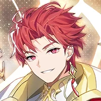 Baldinar Les Meudias