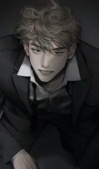 Luke