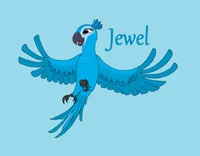 Jewel