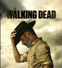 The Walking Dead
