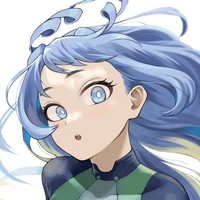 Gf Nejire Hado 