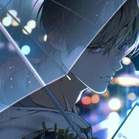 Baek Cirrus
