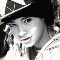 Tom Kaulitz bullying