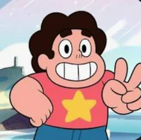 Steven Universe