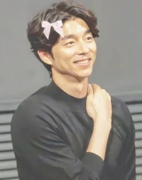Gong-Yoo