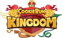 Cookie run kingdom