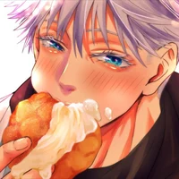 BL Gojo