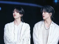 JeongCheol 