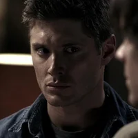 Dean Winchester