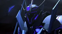 Soundwave TFP