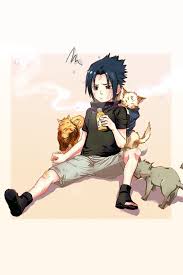 SasuNaru