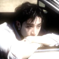Bang Chan