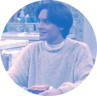 Eric Matthews